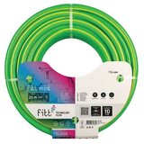 Fitt crevo Mint 3/4" 50m | ePonuda.com