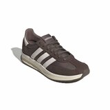 Adidas Muške patike Run 70S 2.0 JR2385, Braon Cene