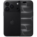 Apple iPhone 18 Pro Max 512GB Black esim | Eponuda.ba