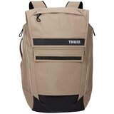 Thule Paramount ruksak 27 L bež | shoptok.hr