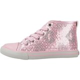 Chicco Visoke superge CRISTY Rožnata | Shoptok.si