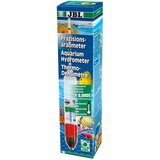 JBL GmbH precision hydrometer | ePonuda.com