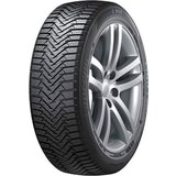 Laufenn I Fit+ LW31 ( P175/65 R14 82T 4PR SBL ) Cene
