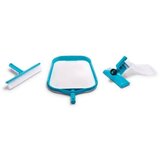 Intex Set za održavanje bazena Basic 29056 Cene