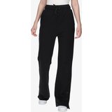 Ellesse Donji deo trenerke LADIES OPEN HEM PANTS | ePonuda.com
