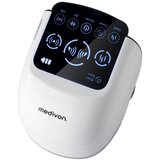 Medivon Knee masažer za koljeno | shoptok.hr