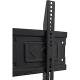  Pomični TV stalak za zaslon od 32-70 inča max. 600x400 mm 60 kg | shoptok.hr