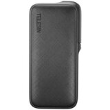 Telesin Polnilec z powerbankom za GoPro Hero 11 / 10 / 9 | Shoptok.si