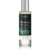 Aery Winter Wonderland Winter Thyme darilni set | Shoptok.si