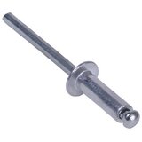 Madras doo Beograd Pop nitna Al DIN 7337 3.2X10 | ePonuda.com