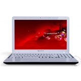 Packard Bell EasyNote ENTE44HC-20204G50Mnws laptop