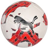 Puma Orbita 5 Hyb | shoptok.hr