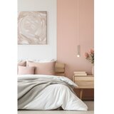Globo 16060S - LED prigušiva dodirna punjiva svetiljka 2u1 PELO LED/2W/230/5V | Eponuda.com