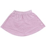 Benetton krilo 4JIUG000E vijolična D 98 Cene