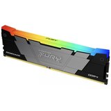 Kingston 16GB 3600Mhz DDR4 Fury Renegade RGB,... | Eponuda.ba