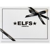 Elfs Pakiranje L | shoptok.hr