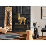 Ambia Home MIZICA, črna | Shoptok.si