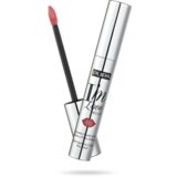 Pupa Ruž I'M Loveproof 01 | shoptok.hr