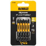 Dewalt DT7999T bit PH3 57mm 5kom FLEXTORQ | Eponuda.com