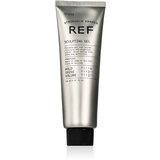 REF Styling gel za kosu - strong hold 150 ml | shoptok.hr