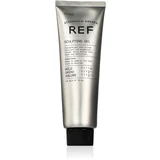Styling gel za kosu - strong hold 150 ml