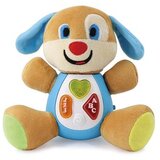  Star Pets Pas zvezdani ljubimac na baterije | Eponuda.com