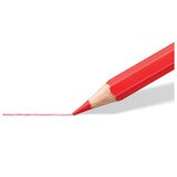  BOJE DRVENE 12BOJA DESIGN JOURNEY STAEDTLER 146C C12 BLISTER | Shoptok.si