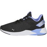 Puma Fitnes copati za moške Disperse XT 2 Črna | Shoptok.si