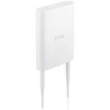 Dostopna točka Wi-Fi 6 NWA55AXE, (5000345834)