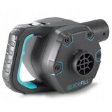 Intex električna pumpa za napuhavanje 220–240 V – brzo punjenje 1100 l/min (model 66644) | shoptok.hr