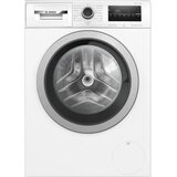 Bosch perilica rublja WAN24266BY | Eponuda.ba
