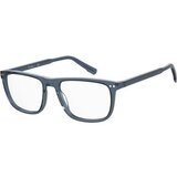 Pierre Cardin Naočare PC 6260 PJP Cene