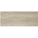  Plutajuće zidne police 2 kom boja hrasta 60 x 23,5 x 3,8 cm MDF | shoptok.hr