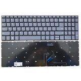  tastatura za lenovo ideapad 330S-15ARR u | ePonuda.com