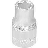 Nasadni ključ (1/2", širina: 9 mm)