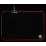 Gembird Gaming Pad MP-GAMELED-M podloga za miša | ePonuda.com