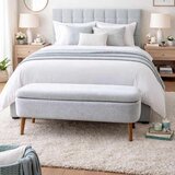 Atelier Del Sofa Taburei, Svijetlosiva Cijene