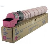 Konica Minolta TN-626 Magenta Toner | Eponuda.com