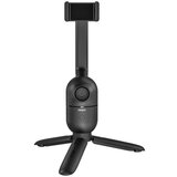 OBSBOT Me, držač za selfie pametni telefon pokretan umjetnom inteligencijom | Eponuda.ba