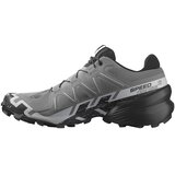 Salomon Speedcross 6 patike | Eponuda.com