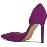 Nine West Folowe cipele | Eponuda.com