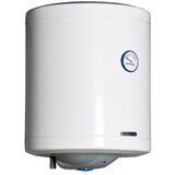 Metalac bojler prohrom 50L