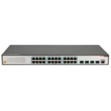 Fiberhome S4820-28T-X-AC L2 managed gigabit switch | ePonuda.com