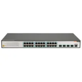 S4820-28T-X-AC L2 managed gigabit switch