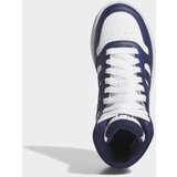 Adidas patike za dečake hoops 3.0 mid k bg | ePonuda.com