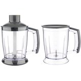 Sencor SHB 5607CH-EUE3 4in1 štapni mixer set, bronzana | shoptok.hr