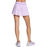 Skechers Ace Pleated Skort šorc | Eponuda.com
