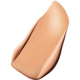 MAC Cosmetics Studio Fix Fluid SPF 15 24HR Matte Foundation + Oil Control matirajući puder SPF 15 nijansa NC18 30 ml | shoptok.hr