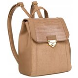 Peterson Nahrbtniki PTNPLECALE172068 Kostanjeva | Shoptok.si