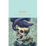 Macmillan Distribution Hamlet Cene